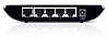 מתג TP-Link TL-SG1005D 5 Ports 10/100/1000Mbps