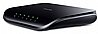 מתג TP-Link TL-SG1005D 5 Ports 10/100/1000Mbps