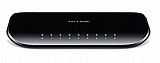 ��� TP-Link TL-SG1008D 8 Ports 10/100/1000Mbps