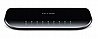 מתג TP-Link TL-SG1008D 8 Ports 10/100/1000Mbps