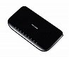 מתג TP-Link TL-SG1008D 8 Ports 10/100/1000Mbps
