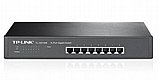 ��� TP-Link TL-SG1008 8 Ports 10/100/1000Mbps