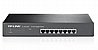 מתג TP-Link TL-SG1008 8 Ports 10/100/1000Mbps