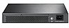 מתג לא מנוהל חברת TP-Link דגם TL-SG1016D 16 Ports Gigabit 10/100/1000Mbps
