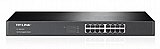 ��� TP-Link TL-SG1016 16 Ports 10/100/1000Mbps