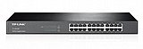 ��� TP-Link TL-SG1024 24 Ports 10/100/1000Mbps