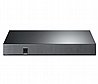מתג חברת TP LINK דגם TP-Link TL-SG105-M2 5-Port 2.5G 100/1000/2500Mbps