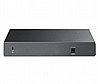 מתג חברת TP-LINK דגם TP-Link TL-SG108-M2 8-Port 2.5G 100/1000/2500Mbps