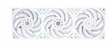 �� �� 3 �������� ���� thermalright ��� TL-UB36W  3X120MM ���� ���