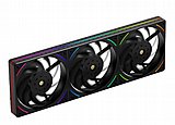 �� �� 3 �������� ���� thermalright ��� TL-UB36  3X120MM