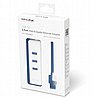 ���� USB 3.0 ������ ��� RJ45 ��� 3 ������ TP-Link UE330 USB 3.0