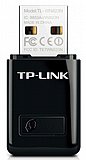 ����� ��� ������ ���� TP-Link TL-WN823N nMax Wireless Mini USB 300Mbps