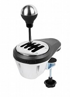 ��� ������� ���� ThrustMaster TH8A ADD-ON