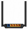 ראוטר TP-Link AC1200 Dual Band Wi-Fi Archer C54