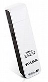 ���� ��� ������ TP-Link TL-WN821N nMax USB 300Mbps