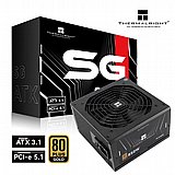 ��� ��� ������� ���� Thermalright ��� TR-SG 850W PLUS GOLD 80