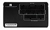 ספק כוח מודולרי חברת Thermalright דגם TR-SG 850W PLUS GOLD 80
