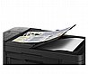 מדפסת משולבת הזרקת דיו אלחוטית Canon TR4550 צבע שחור