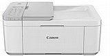 ����� ������ ������� Canon Pixma TR4756i - ��� ���