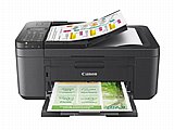 ����� ��� ������� ������ Canon Pixma TR4755I �� ���