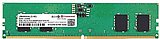 ������ ����� ���� Transcend 8GB DDR5 4800Mhz PC5-38400 CL40