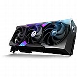 ����� ��� GeForce RTX 5090 32G GAMING TRIO OC