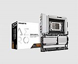 ��� Gigabyte TRX 50 AERO D for AMD Ryzen Threadripper pro 7000