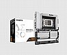 ��� Gigabyte TRX 50 AERO D for AMD Ryzen Threadripper pro 7000