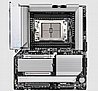 ��� Gigabyte TRX 50 AERO D for AMD Ryzen Threadripper pro 7000