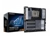 לוח אם Gigabyte TRX50 AI TOP for AMD sTR5 7000 series usb 4.0