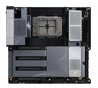 לוח אם Gigabyte TRX50 AI TOP for AMD sTR5 7000 series usb 4.0