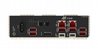 לוח אם Gigabyte TRX50 AI TOP for AMD sTR5 7000 series usb 4.0
