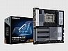 לוח אם Gigabyte TRX50 AI TOP for AMD sTR5 7000 series usb 4.0