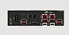 לוח אם Gigabyte TRX50 AI TOP for AMD sTR5 7000 series usb 4.0