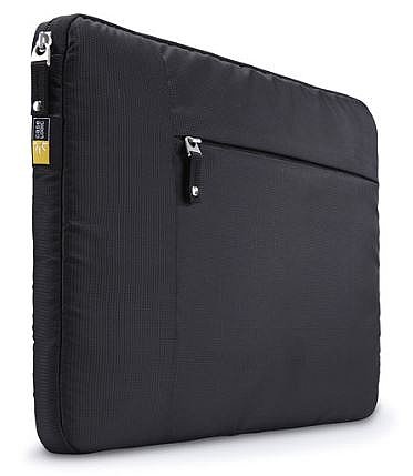 ����� ����� ���� CaseLogic TS-115 �� 15.6 ���� - ��� ����