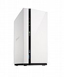 ��� ����� NAS ��� ������ QNAP TS-228A 2-Bay
