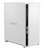 ��� ����� QNAP TS-233 2-bay NAS - ��� ������