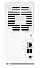 ��� ����� QNAP TS-233 2-bay NAS - ��� ������