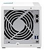 שרת אחסון QNAP TS-431K 4-bay NAS - ללא כוננים