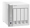 ��� ����� NAS ��� ������ QNAP TS-431P2 4-Bay