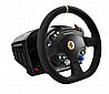 ��� ���� ThrustMaster 488 CHALLENGE �-PC