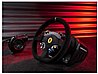 ��� ���� ThrustMaster 488 CHALLENGE �-PC