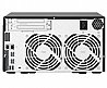 שרת אחסון QNAP TS-832PX-4G 8-bay NAS - ללא כוננים