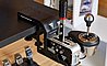 מנוע חברת Thrust Master TS-XW SERVO BASE AO