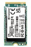 ���� ���� Transcend 1TB MTE400S NVMe Gen3 x4 PCIe M.2 2242
