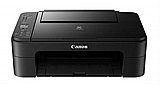 ����� ������ ������� ���� Canon ��� PIXMA TS3150 - ��� ����