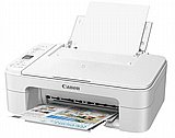 ����� ������ ������� ������� ����� ��� Canon Pixma TS3351 ���� ���