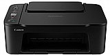 ����� All-in-One ������ Canon Pixma TS3750i - ��� ����