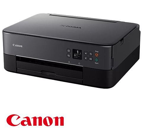 ����� ���� ������ ������� ������� Canon PIXMA TS5350i ���� ���� 