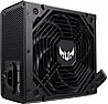 ��� ��� ���� ASUS ��� TUF Gaming 550W Bronze